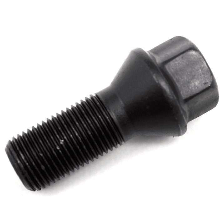 FEBI BILSTEIN | BILSTEIN / Bmw 4 Serisi F32 Kasa Bijon Saplaması