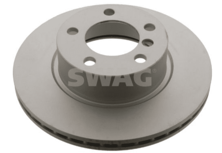 SWAG | Fren Diski Ön F20 / F30