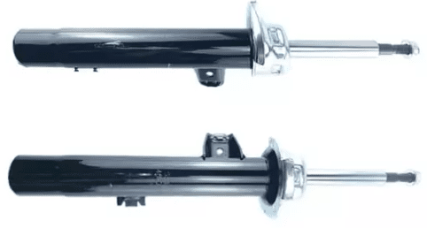 Bmw E87 Kasa 116i 118i 120i 116d 120d Ön Sağ Sol Amortisör Takım
