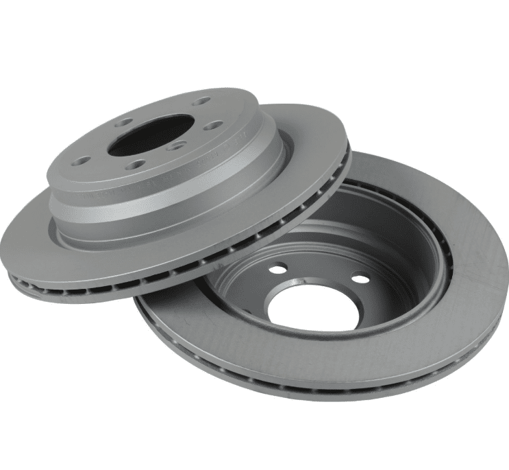 AYD  | 50437 / Disk On (Ad) 11-1-Seri (F20-F21) 3-Seri (F30-F31-F80) / | 2 AdetAYD 10-50437 | 50437 / Disk On (Ad) 11-1-Seri (F20-F21) 3-Seri (F30-F31