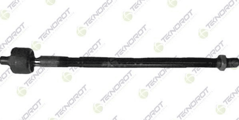 TEKNOROT  | Rot Mili V-Class 638 / 2 96-03 Vito 638 96-03
