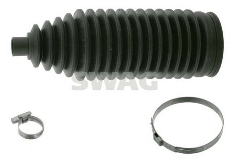 SWAG | Direksiyon Körüğü Volt Lt35 96-06 Sprinter 96-06