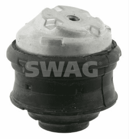SWAG | Motor Takozu
