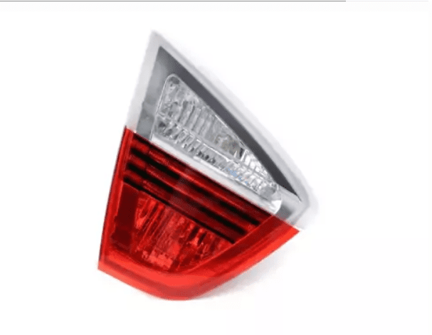 Bmw 3 Serisi E90 İç Stop Sol 2005-2008