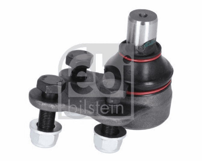 FEBI BILSTEIN | Rotil Alt (Mercedes Vito W638 96)