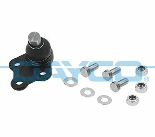 DAYCO | Rotil Alt (Mercedes: Vito W638 96-)