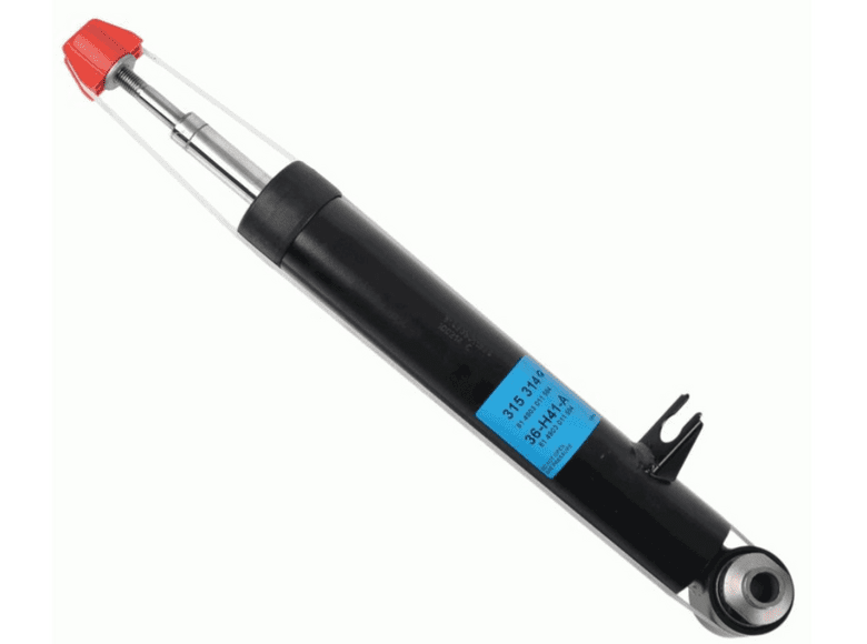 SCH   AMORTİSÖR ARKA	SAG	X5 E70-X6 E71