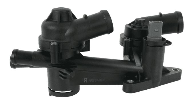 TERMOSTAT-VW 1.6 POLO BTS CNKA 