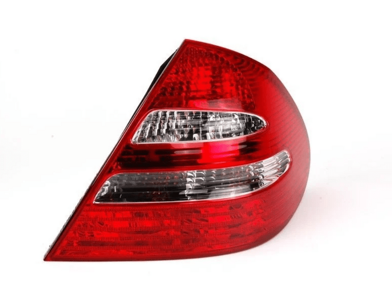 DEPO | Mercedes E Serisi W211 Arka Sağ Stop
