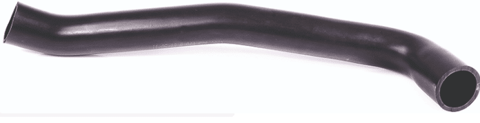 TURBO HORTUMU VW 1.4 TDİ POLO 2001-