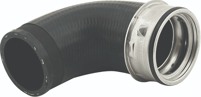 TURBO HORTUMU VW 1.9 TDİ PASSAT 2001-2005