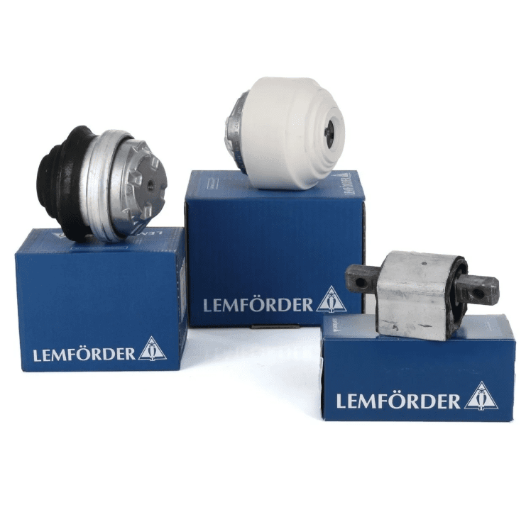 Mercedes W211 Kasa E200 E320 Motor Kulağı Takım Ve Şanzıman Kulağı Set