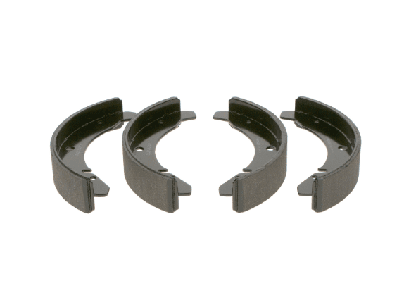 FREN PABUÇ BALATA VW 1200-1300-1303 ARKA 230x40