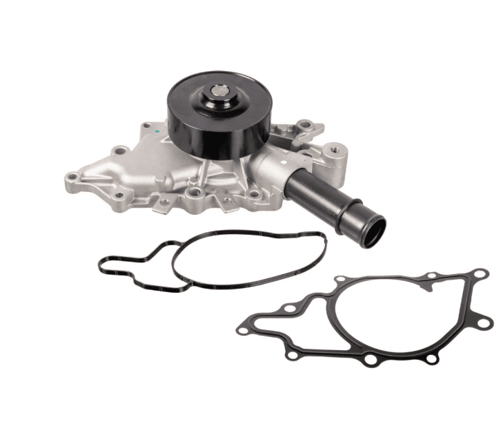 ASPART | Mercedes W638 Kasa Cdi Devirdaim Su Pompası