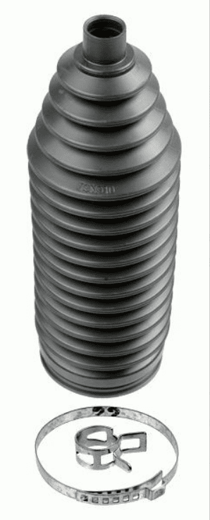 LEMFORDER | Direksiyon Körüğü Volt Lt35 96-06 Sprinter 96-06