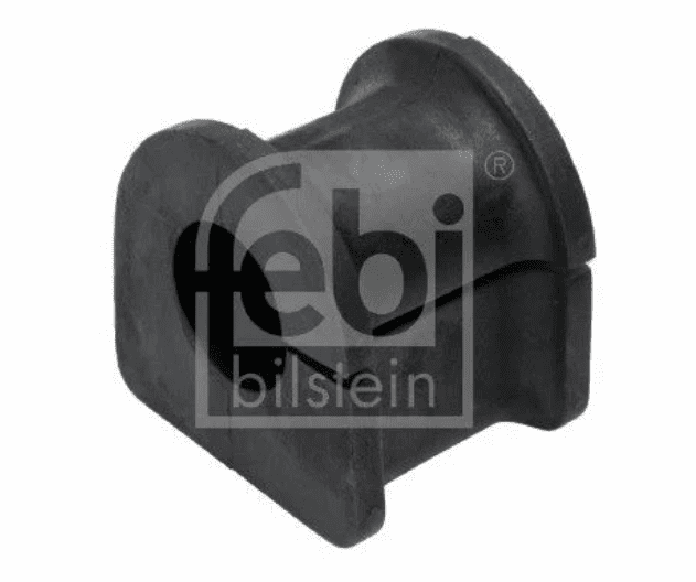 FEBI BILSTEIN | Viraj Demir Lastiği Ön V CLAss 638 / 2 97-03 Vito 638 97-03 Vito W639 03-Sprinter 06-16 | 2 Adet