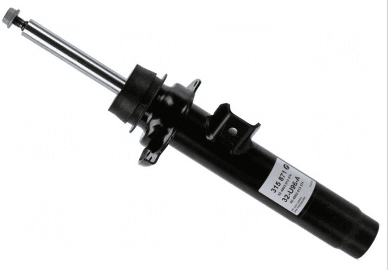 SCH  AMORTİSÖR ÖN	SAĞ	F30-F31-F31 LCİ xd
