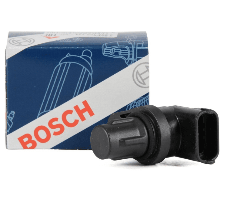 BOSCH | Mercedes W219 Kasa CLS 350 Eksantrik Pozisyon Sensörü