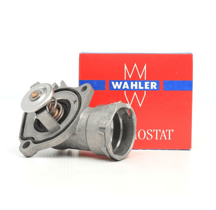 WAHLER  | Mercedes W219 Kasa CLS 320 CDI Termostat