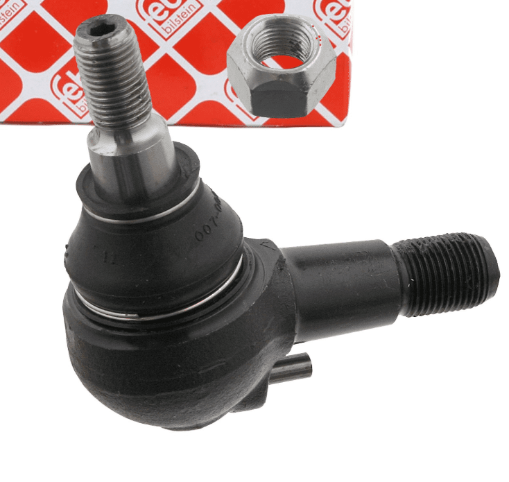 FEBI BILSTEIN | Mercedes S Serisi W140 Kasa Alt Rotil