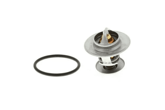 TERMOSTAT-VW 1.9 TDİ  POLO CLASSIC CORDOBA
