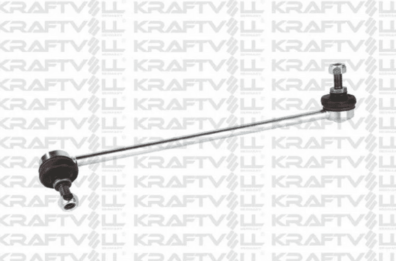 KRAFTVOLL | Askı Rotu Ön Sol BMW F20 F30 F22 F32 F34 F36