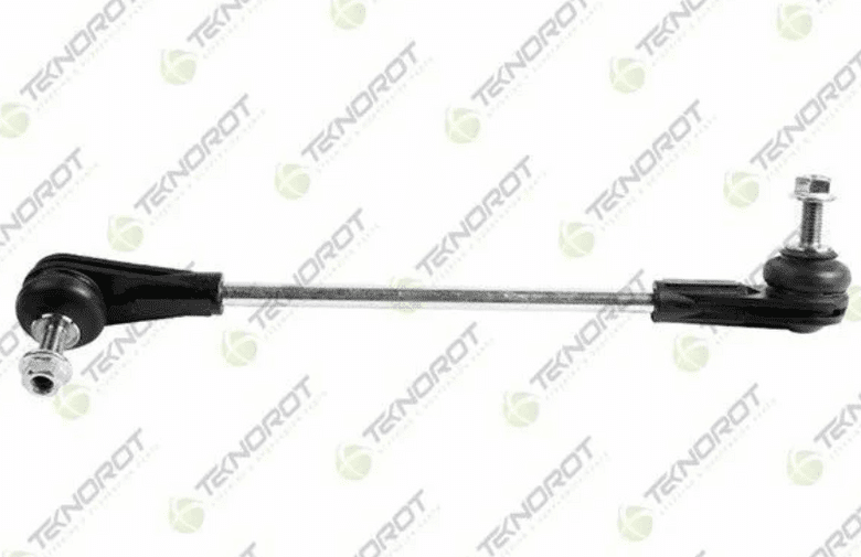 TEKNOROT  | Askı Rotu Ön Sol BMW F20 F30 F22 F32 F34 F36
