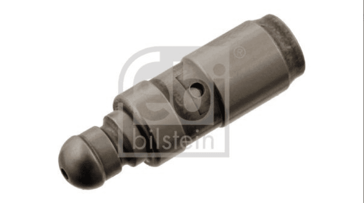 FEBI BILSTEIN   Subap Itıcısı