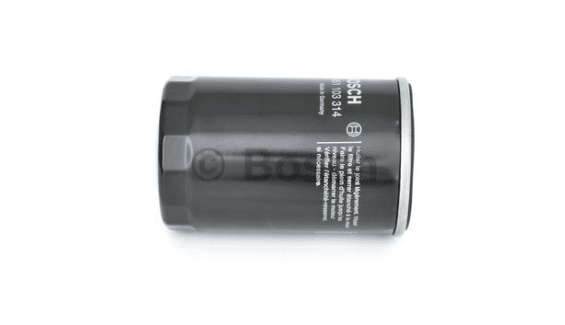 YAĞ FİLİTRESİ VW GOLFIV,PASSAT 1.6 1.8