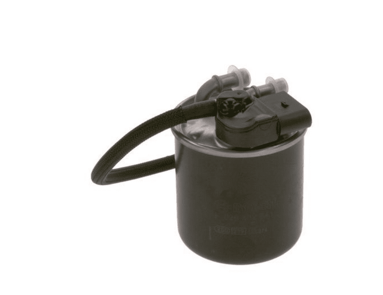 BOSCH | Mazot Filtresi 14-Vito (W447)