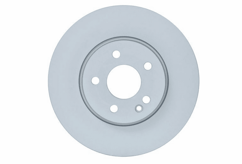 BOSCH | Disk On (Ad) 15-Vito | 2 Adet