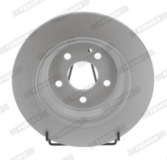 FERODO | M.Benz W447 Vito Arka Fren Diski Takım 4474230412