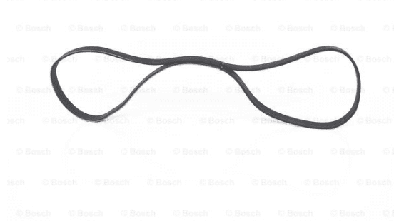 KAYIŞ VW ŞARZ CADDYII,POLO HB GOLF PASSAT CAYC