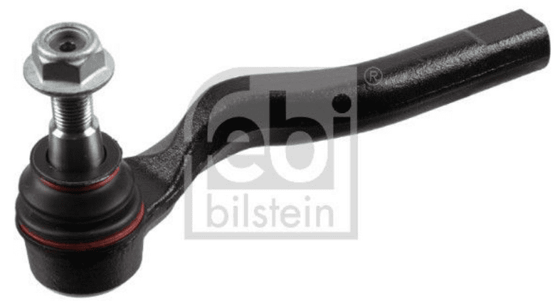 FEBI BILSTEIN | Rot Başı Sağ V-Class W447 14-Vito W447 14 -