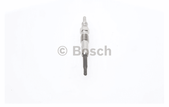 KIZDIRMA BUJİSİ VW 1.9 TDİ CADDYIII BJB BLS BKC 5V