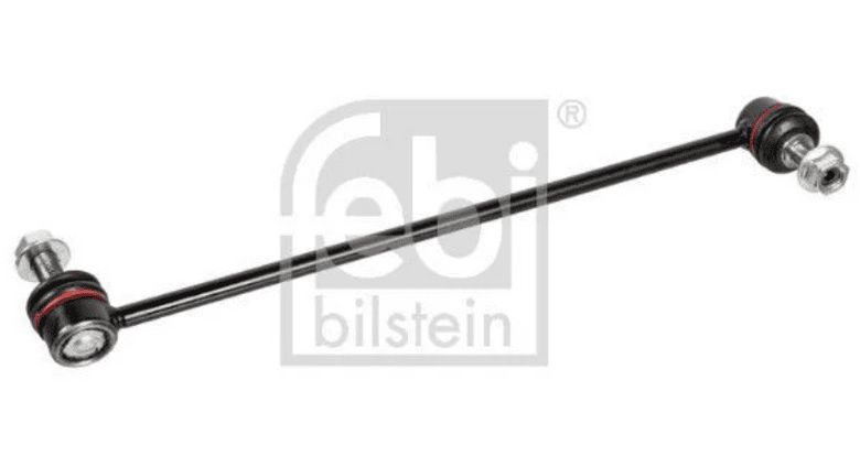 FEBI BILSTEIN | Askı Rotu Ön Sol V-Class W447 14-Vito W447 14 -