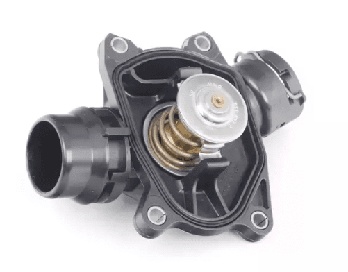 Bmw X5 E53 Termostat 3.0d Orjinal