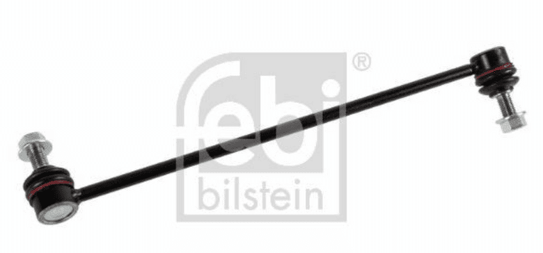 FEBI BILSTEIN | Askı Rotu Ön Sağ V-Class W447 14-Vito W447 14 -