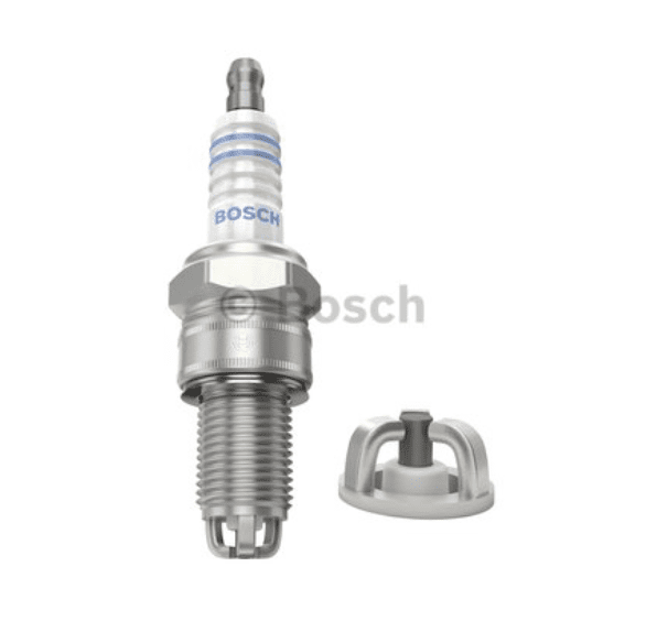 ATEŞLEME BUJİSİ VW POLO 94 GOLFIII 1.4-1.6 W7DTC