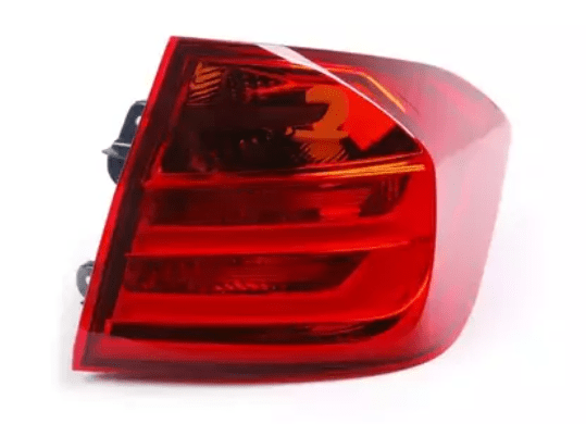 Bmw 3 Serisi F30 Dış Stop Sağ 2012-2016
