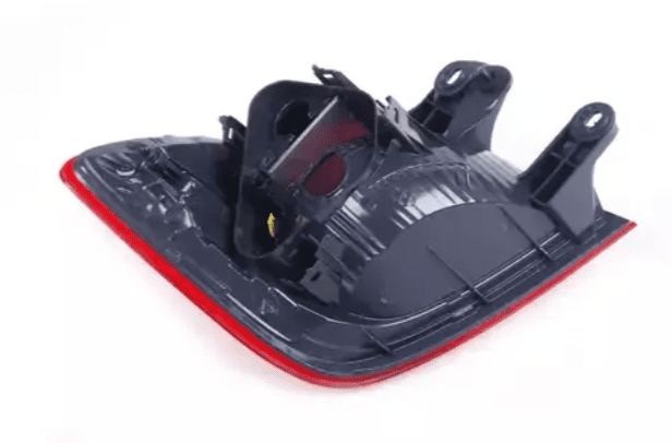 Bmw 3 Serisi F30 Dış Stop Sağ 2012-2016