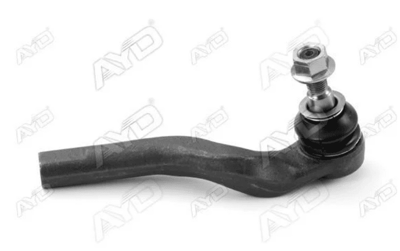 AYD  | Rot Başı 447 Vito 114 / 116 / 119 CDI Sağ