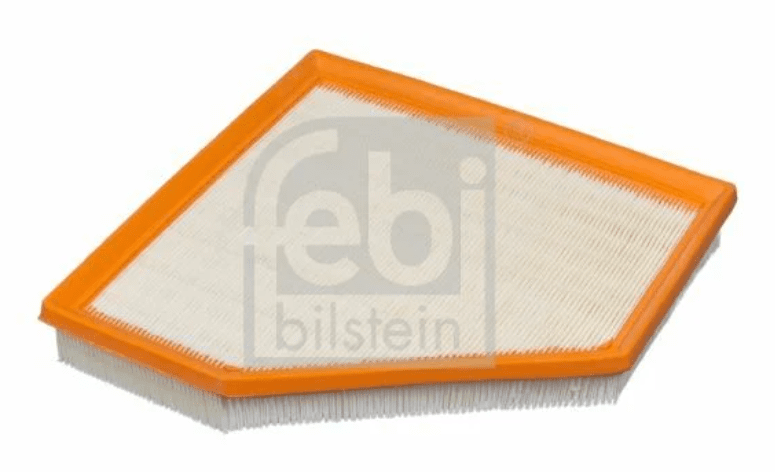 FEBI BILSTEIN | Hava Filtresi BMW F20 F30 F21 F22 F23 Lcı B48
