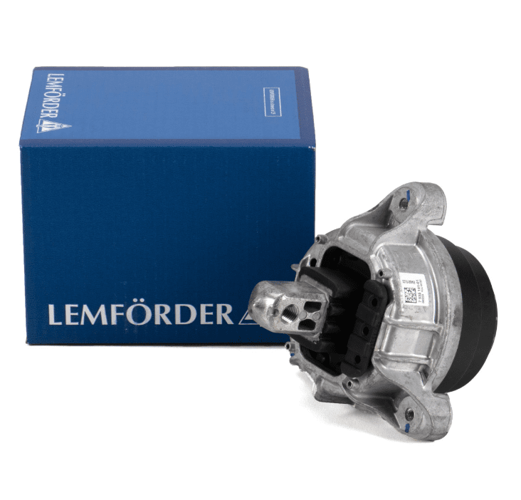 LEMFORDER | Motor Takozu BMW F10 F11 Sol