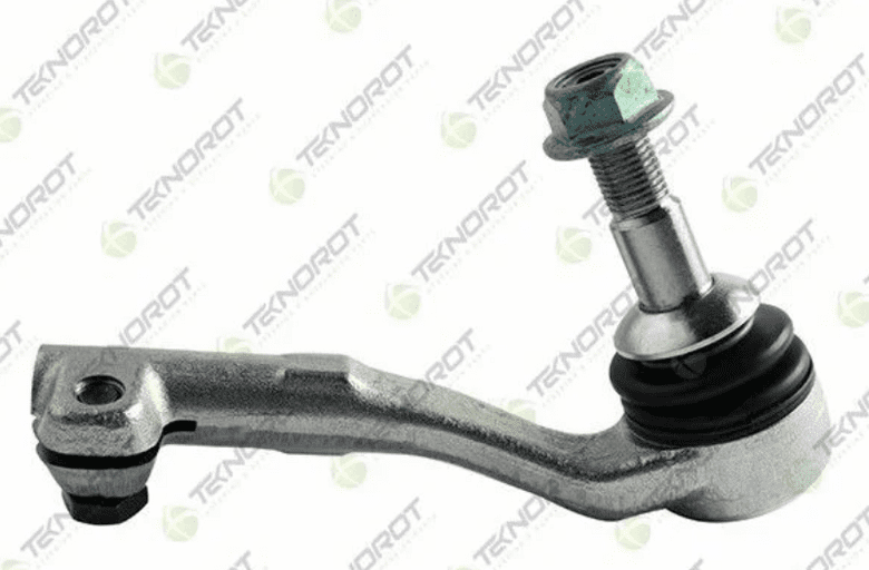 TEKNOROT  | Rot Başı Ön Sağ BMW F20 F30 F80