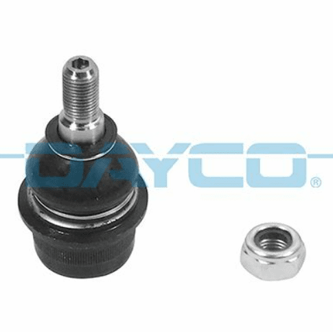 DAYCO | Alt Rotil