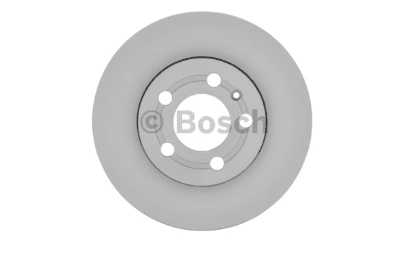 FREN DİSKİ VW GOLFIV AKL  ÖN  256X22 TAKIM