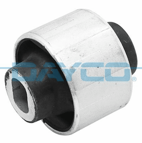 DAYCO | Salıncak Burcu Alt