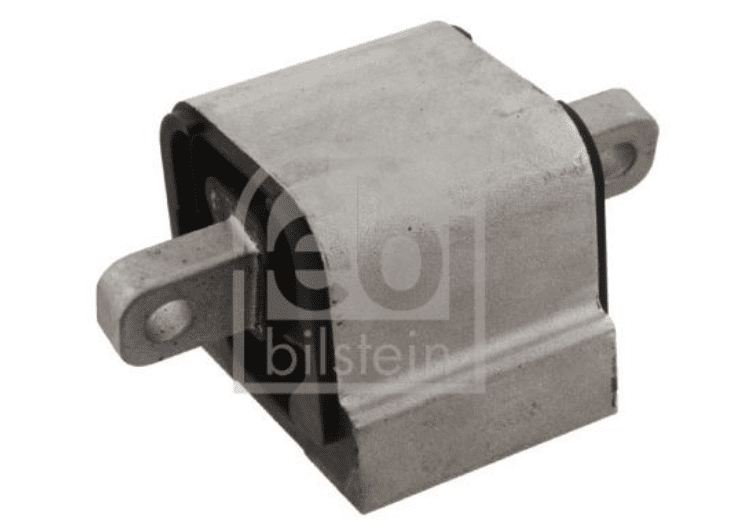 FEBI BILSTEIN | Şanzıman Takozu Arka Viano W639 03-Vito W639 03 -