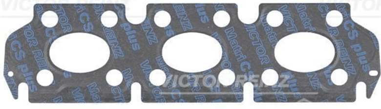 VİCTOR REİNZ  | BMW B38 Egsoz Manifold Contası 11657618035